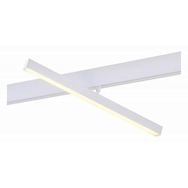 Трековый светильник ST LUCE ST802 ST802.536.12