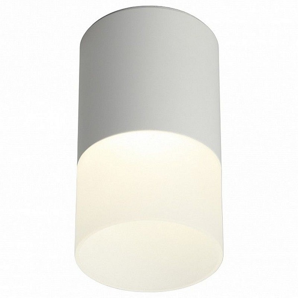 Спот OMNILUX ERCOLANO OML-100009-05