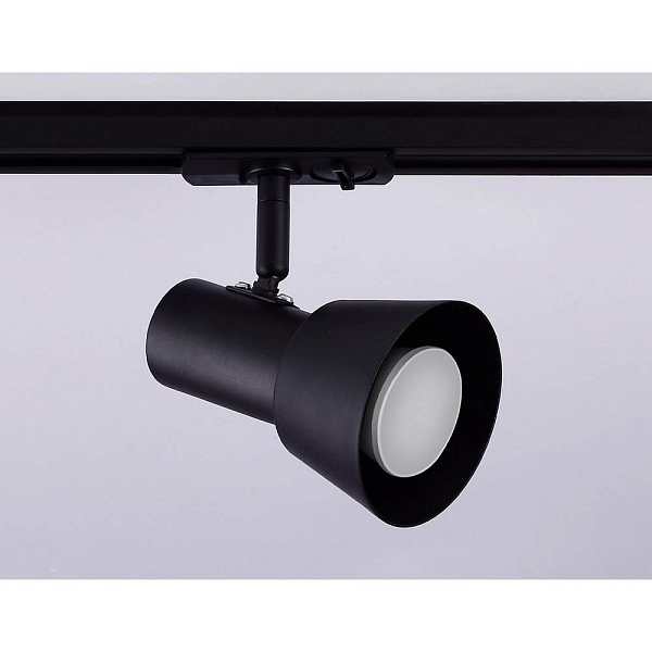 Трековый светильник AMBRELLA LIGHT GL GL5151