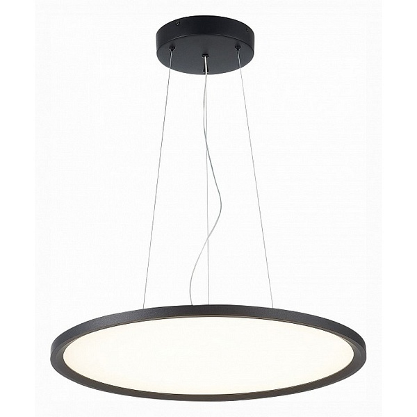 Подвес ST LUCE ST602 ST602.443.56