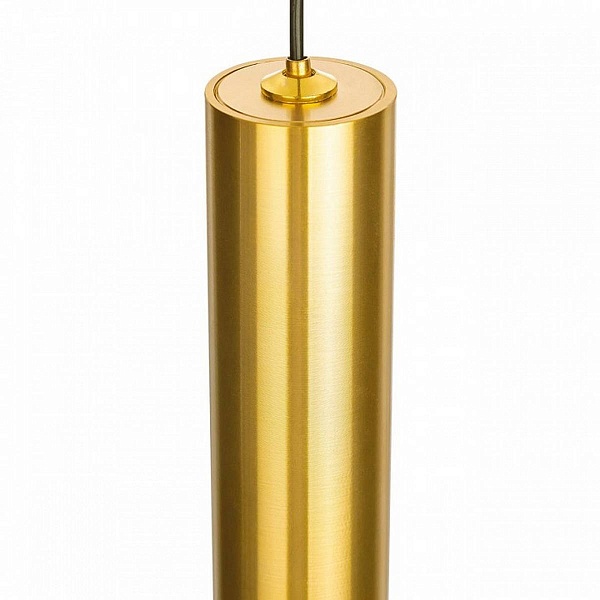 Подвес CITILUX BRUNO CL565013