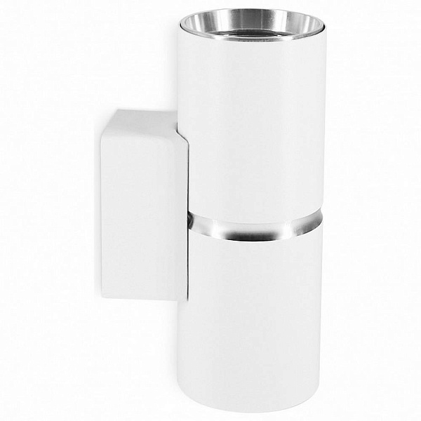 Бра AMBRELLA LIGHT FW FW2476