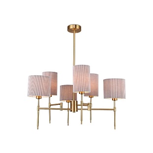 Люстра подвесная AMBRELLA LIGHT HEIGH LIGHT LH72381
