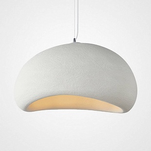Подвес IMPERIUMLOFT CEMENCLOUD B 219865-23