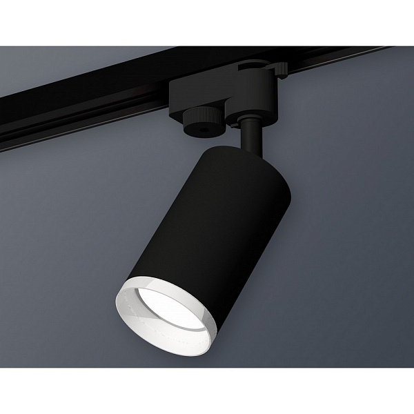 Трековый светильник AMBRELLA LIGHT XT632 XT6323150
