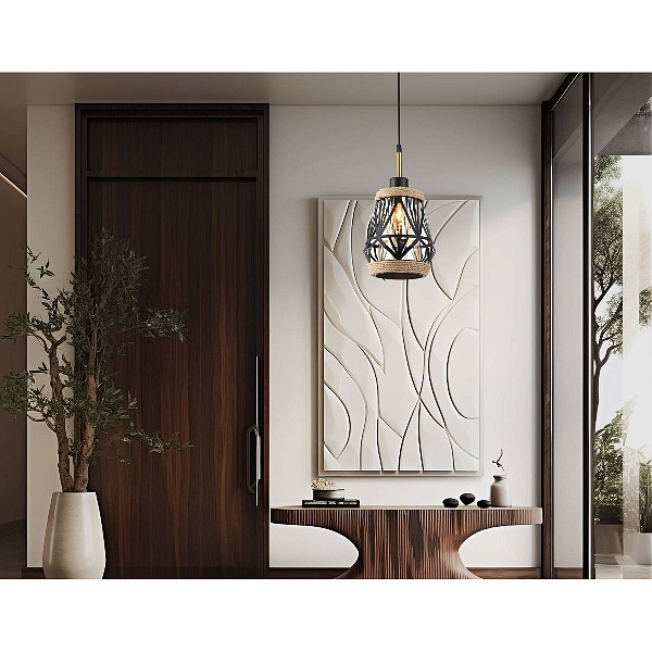 Подвес AMBRELLA LIGHT LOFT TR8521