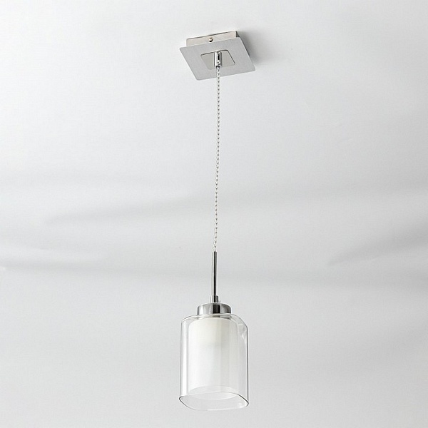 Подвес CITILUX РИВОЛИ CL104110