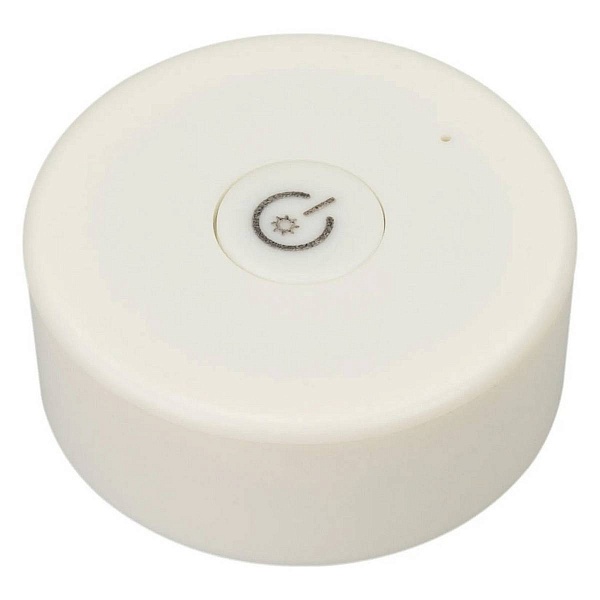 Панель управления ARLIGHT SMART 28333