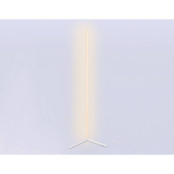 Торшер AMBRELLA LIGHT FL FL8025
