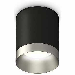 Спот AMBRELLA LIGHT TECHNO SPOT 172 XS6302023