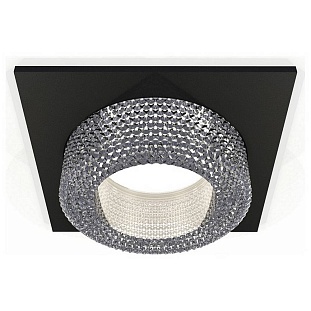 Светильник встраиваемый AMBRELLA LIGHT XC XC7632020