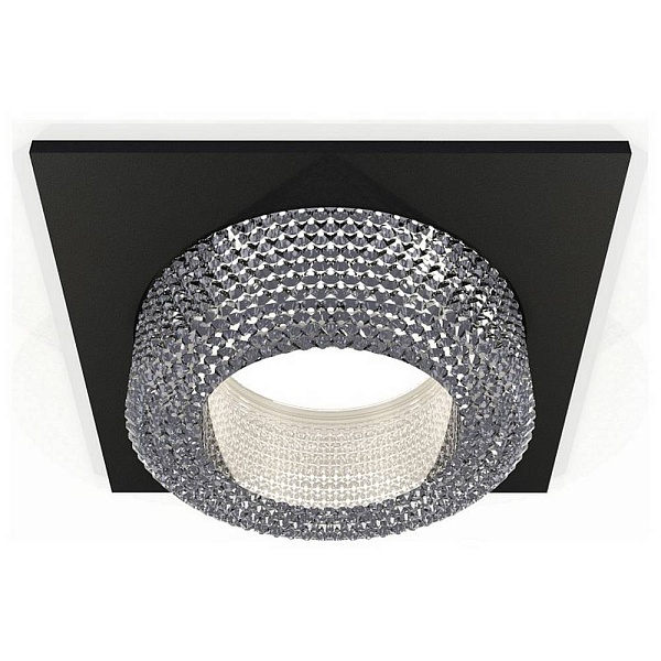 Светильник встраиваемый AMBRELLA LIGHT XC XC7632020