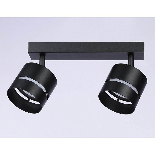 Спот AMBRELLA LIGHT TN TN71060