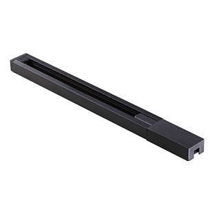 Шинопровод 1-фазный NOVOTECH PORT 135136