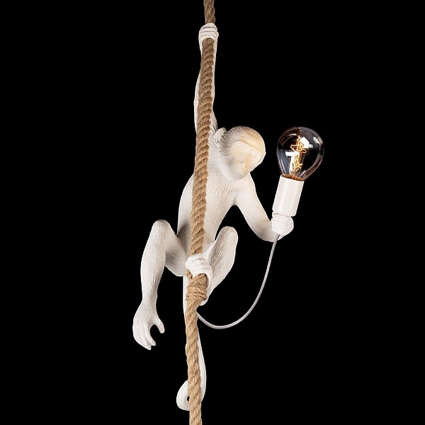 Подвес LOFT IT MONKEY 10314P