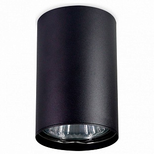 Спот AMBRELLA LIGHT TN TN213109