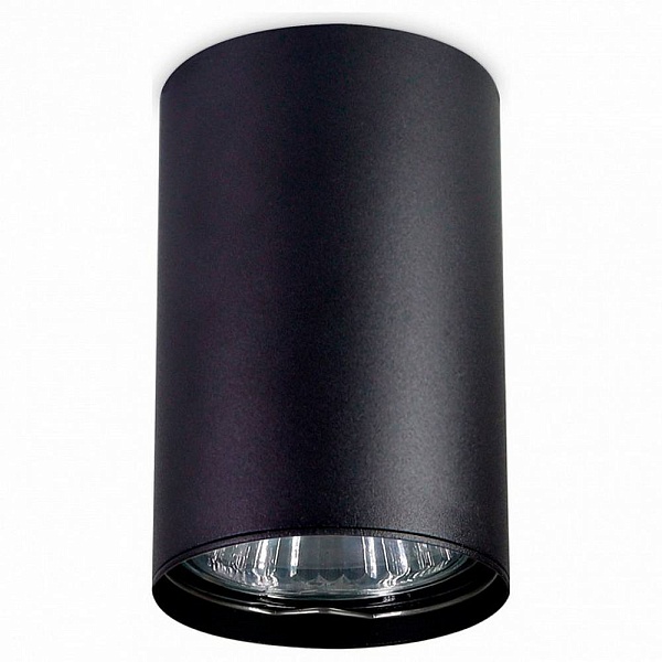 Спот AMBRELLA LIGHT TN TN213109
