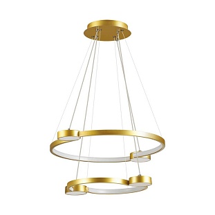 Подвес LUMION SHERIDAN 5247/79L