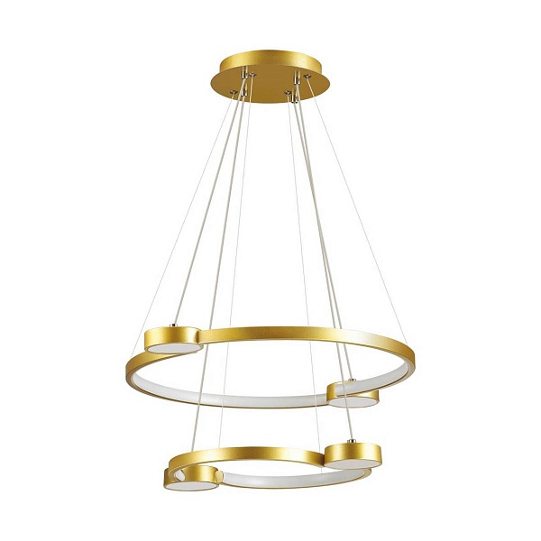 Подвес LUMION SHERIDAN 5247/79L