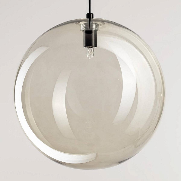 Подвес CITILUX ORTON CL202041