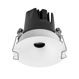 Светильник встраиваемый LIGHTSTAR SPIRA 74126