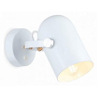 Бра AMBRELLA LIGHT TRADITIONAL TR8202