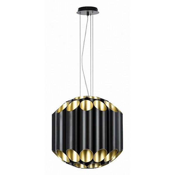 Люстра подвесная LIGHTSTAR SIENA 720447