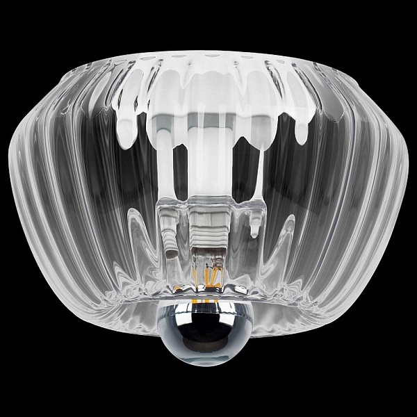 Светильник потолочный LIGHTSTAR CELESTA 809000