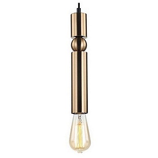 Подвес LUSSOLE TRUMAN GRLSP-8144