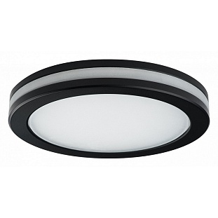 Светильник встраиваемый LIGHTSTAR MATURO 70774