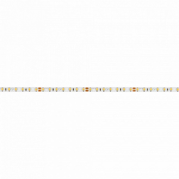 Лента LED MICROLED-M266 12 W/m 24V IP20 2216/266 6000K 4mm (5м) 37823 ARLIGHT