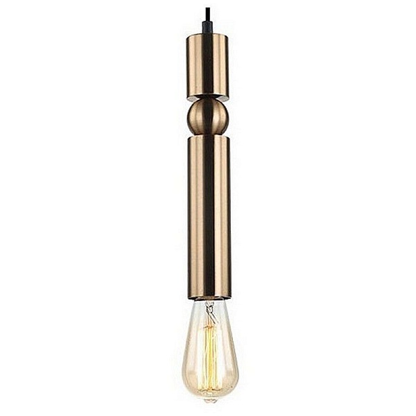 Подвес LUSSOLE TRUMAN GRLSP-8144