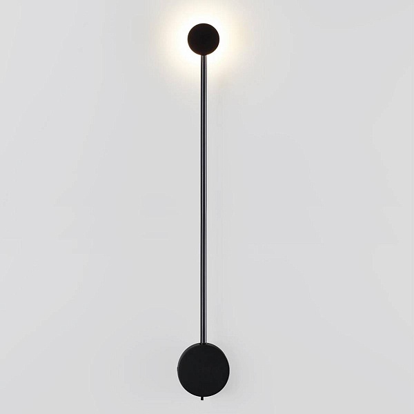 Бра ODEON LIGHT SATELLITE 7008/5WLA