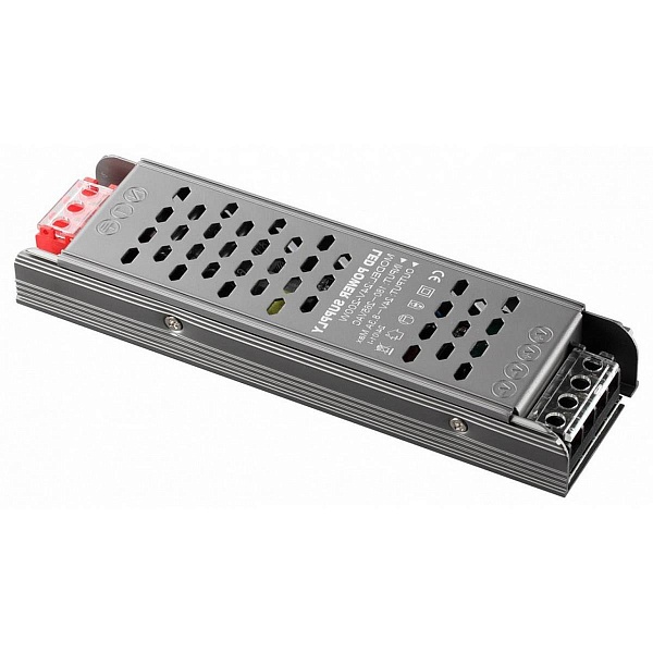 Блок питания NOVOTECH EASY 359455
