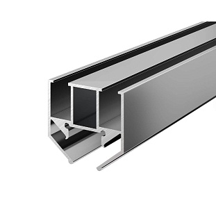 Профиль для магнитного шинопровода ST LUCE SUPER5 ST066.129.00
