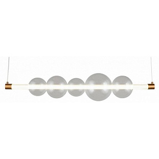 Подвес OMNILUX ABBAZIA OML-65903-05