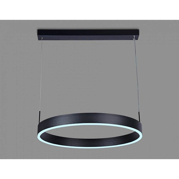 Подвес AMBRELLA LIGHT FA FA6606