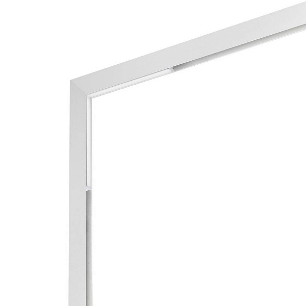 Трековый светильник NOVOTECH FLUM 359503