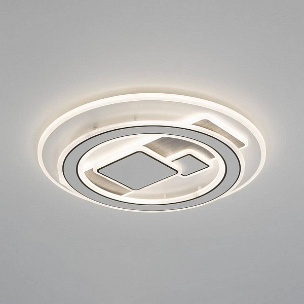 Светильник потолочный CITILUX COSTA CL741020