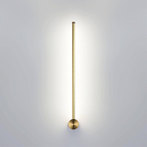 Бра ODEON LIGHT HIGHTECH 4335/12WGP