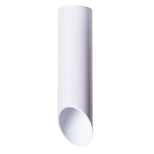 Спот ARTE LAMP PILON A1622PL-1WH