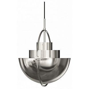 Подвес LOFT IT MULTI-LITE LOFT9915-CH