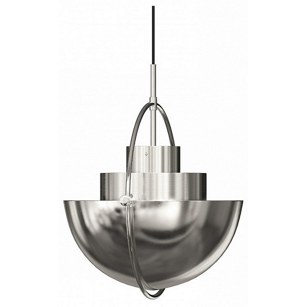 Подвес LOFT IT MULTI-LITE LOFT9915-CH