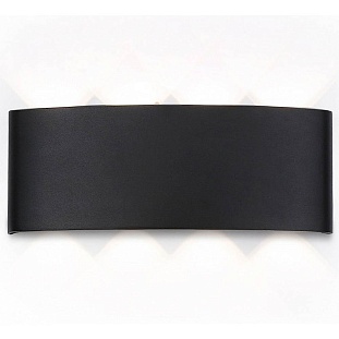 Светильник уличный настенный AMBRELLA LIGHT ST ST4464