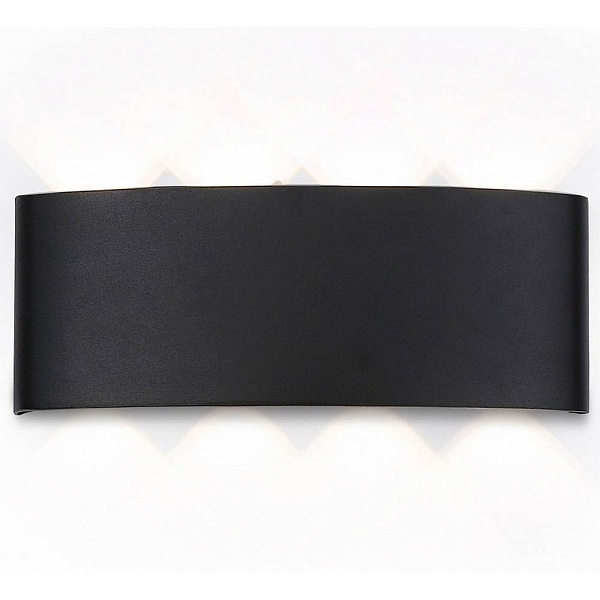 Светильник уличный настенный AMBRELLA LIGHT ST ST4464