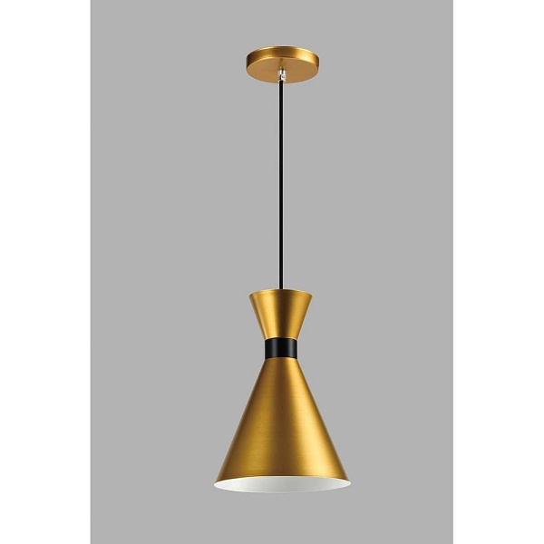Подвес MODERLI PESARO V10445-1P
