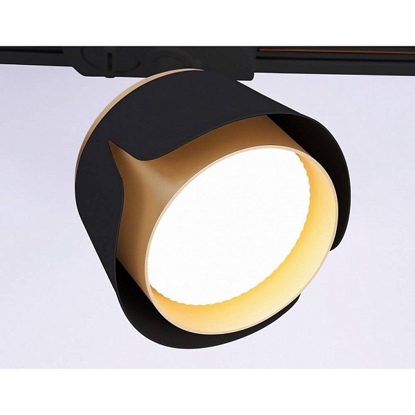 Трековый светильник AMBRELLA LIGHT GL GL5344