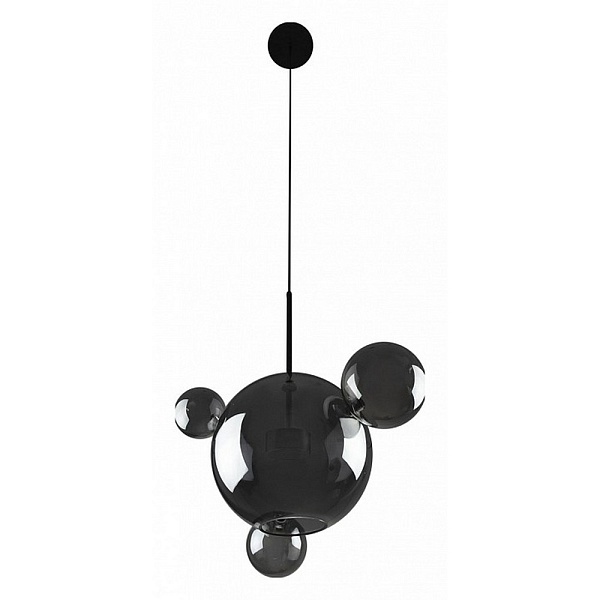 Подвес LOFT IT BOLLE 2029-P4