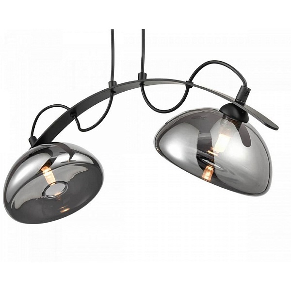 Подвес VELE LUCE MUSICISTA VL5462P22
