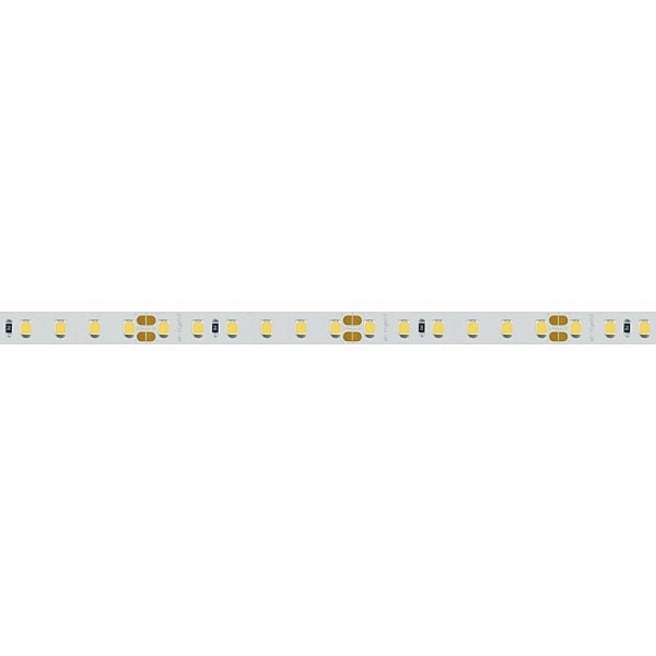 Лента LED RTW-SE-A120 14,4 W/m 24V IP65 2835/120 3000K 8mm (5м) 020532(2) ARLIGHT